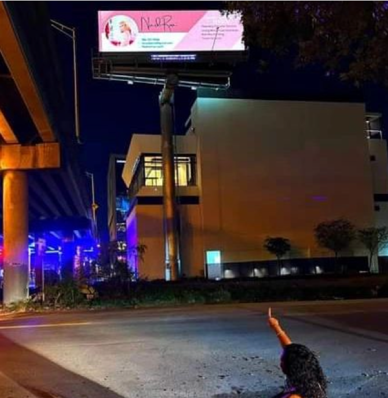 Florida