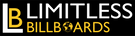 Limitless Billboards - Home